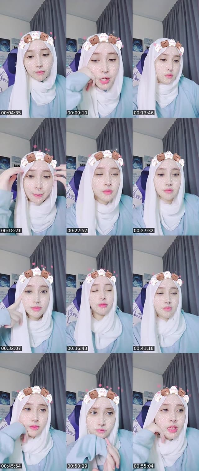 Past Bigo live: #charmer miss me? -100k by @s1441m