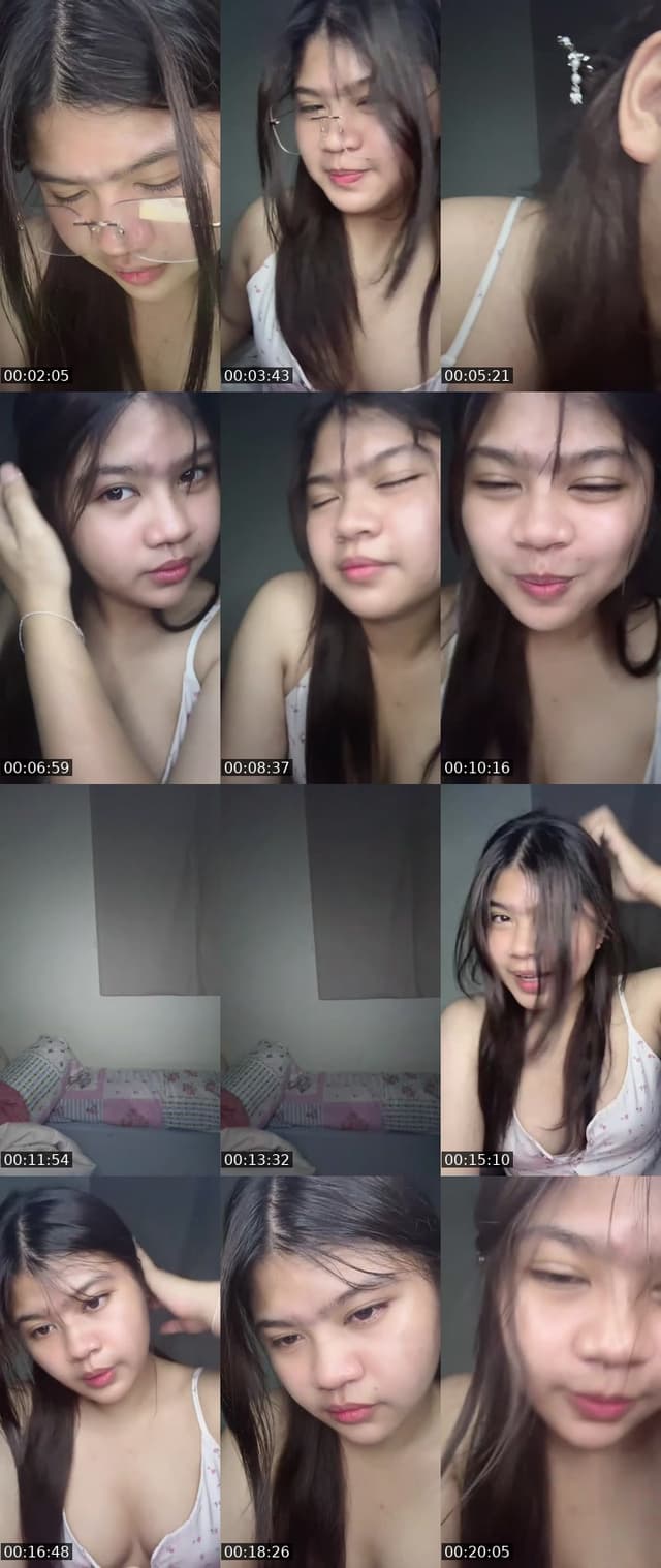 Bigo live: 1000k by @859295892