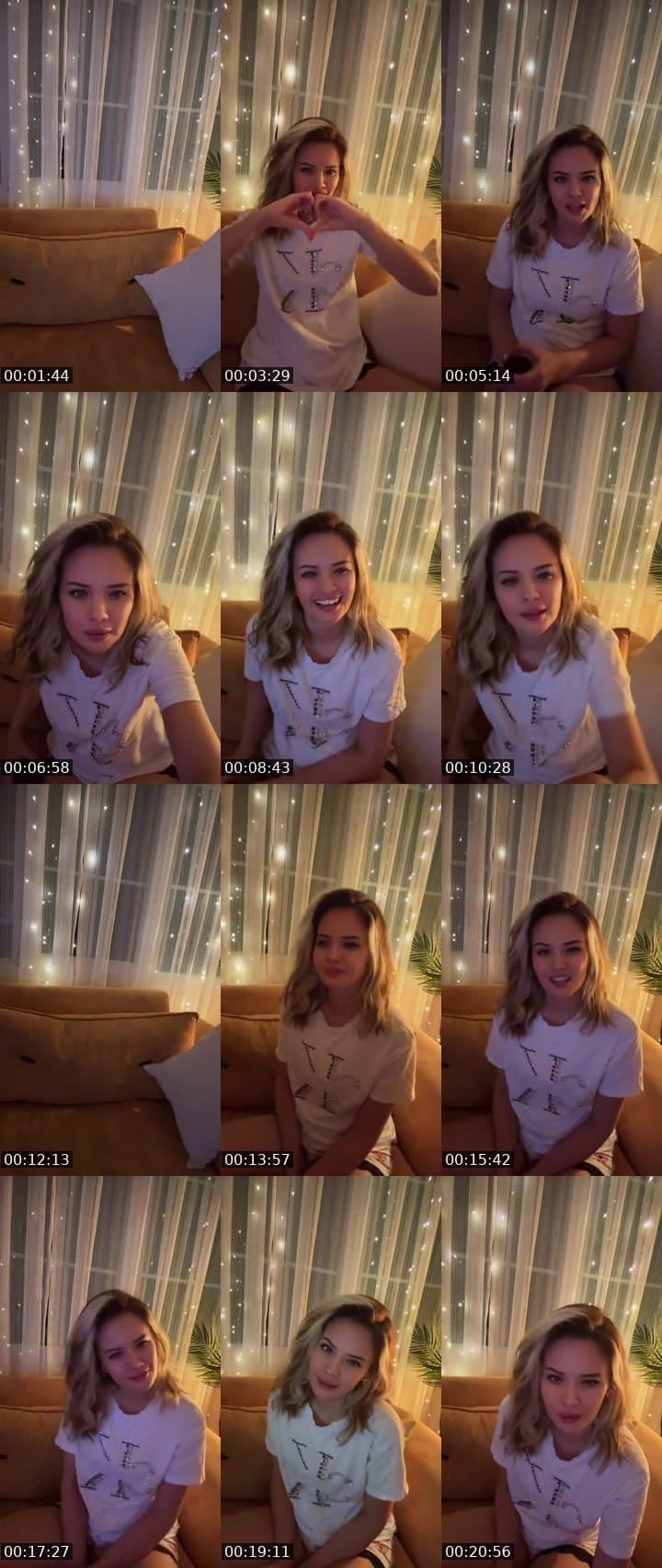 🍀Alesya