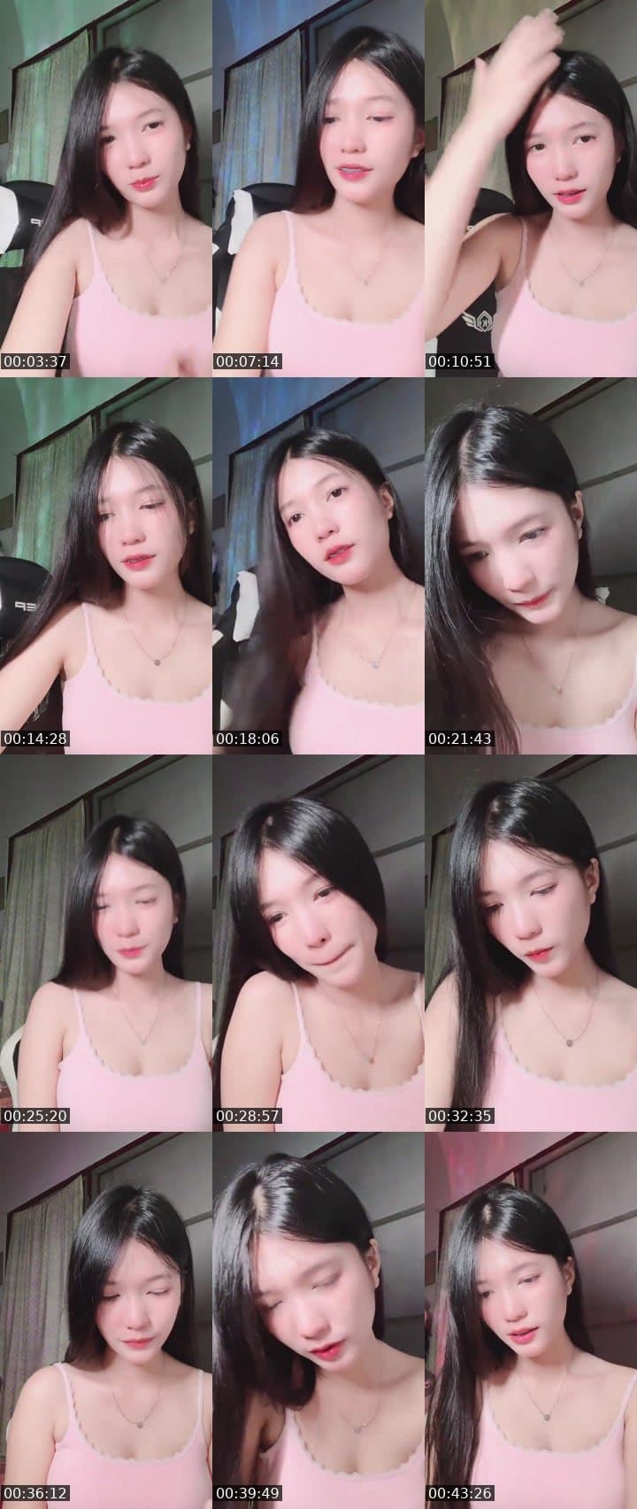 มาแยะ🐰🌷