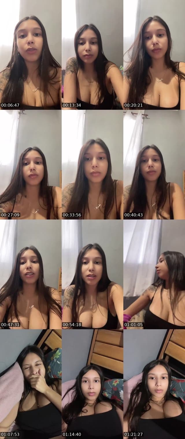Bigo live: . by @eduardafiguered4