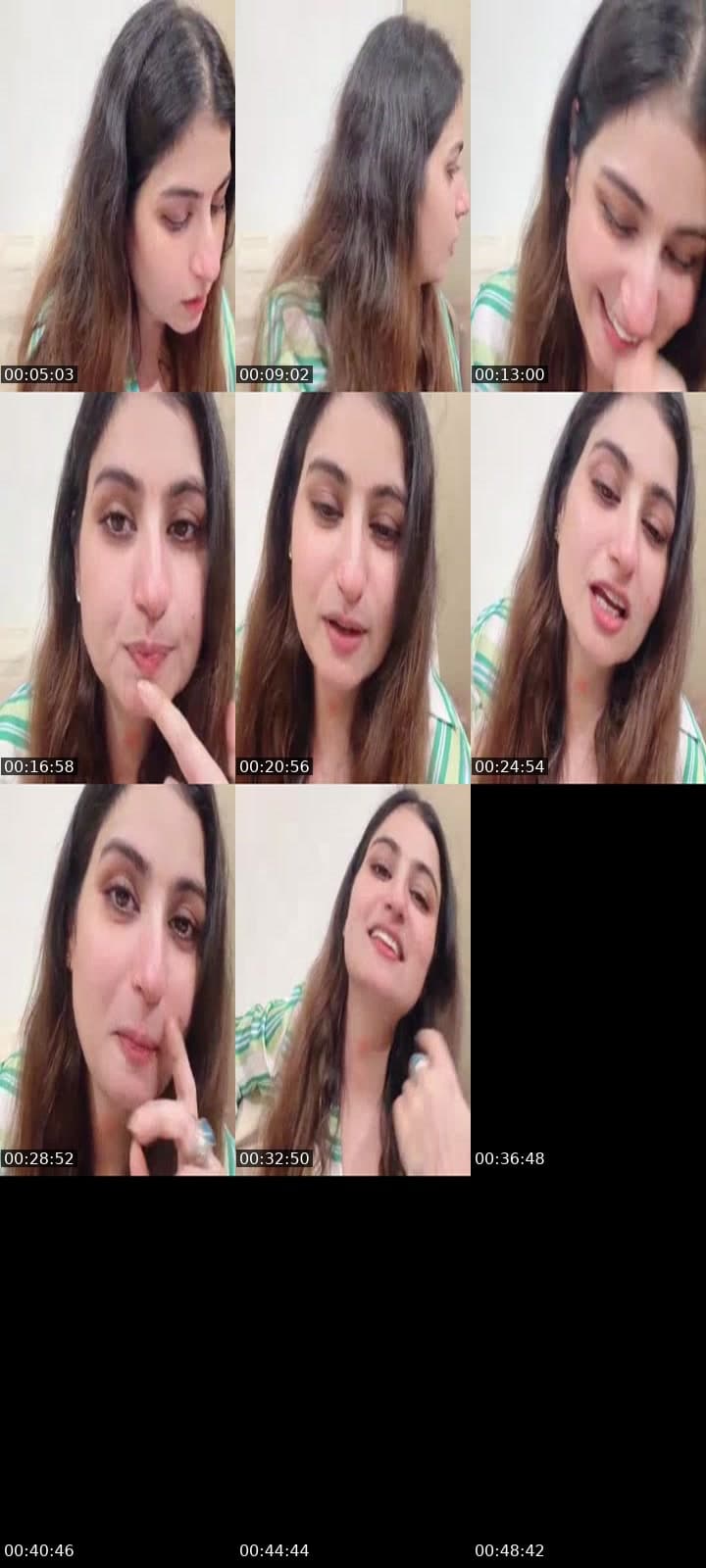 Priyanka Ahuja