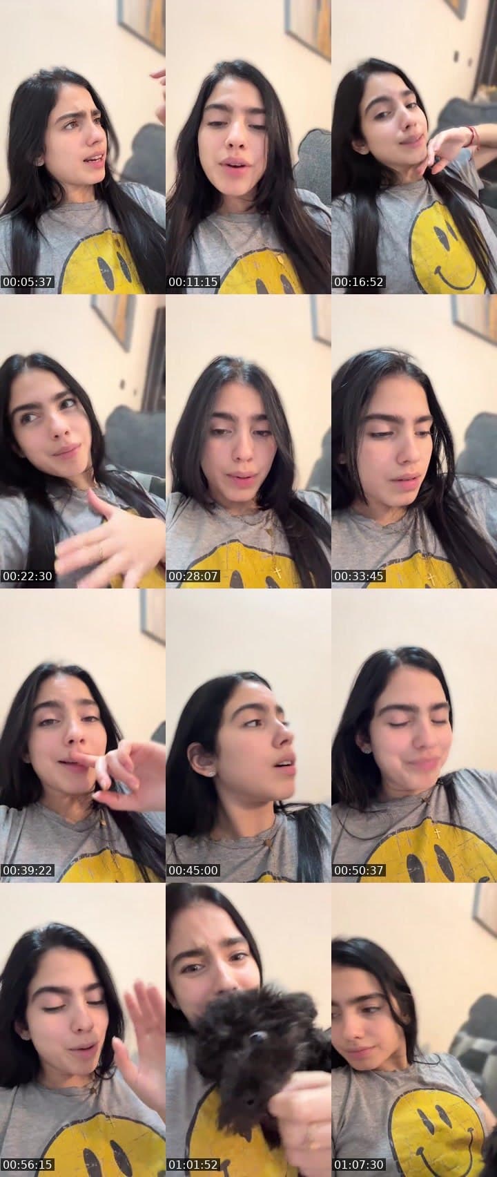 Paola💎💙
