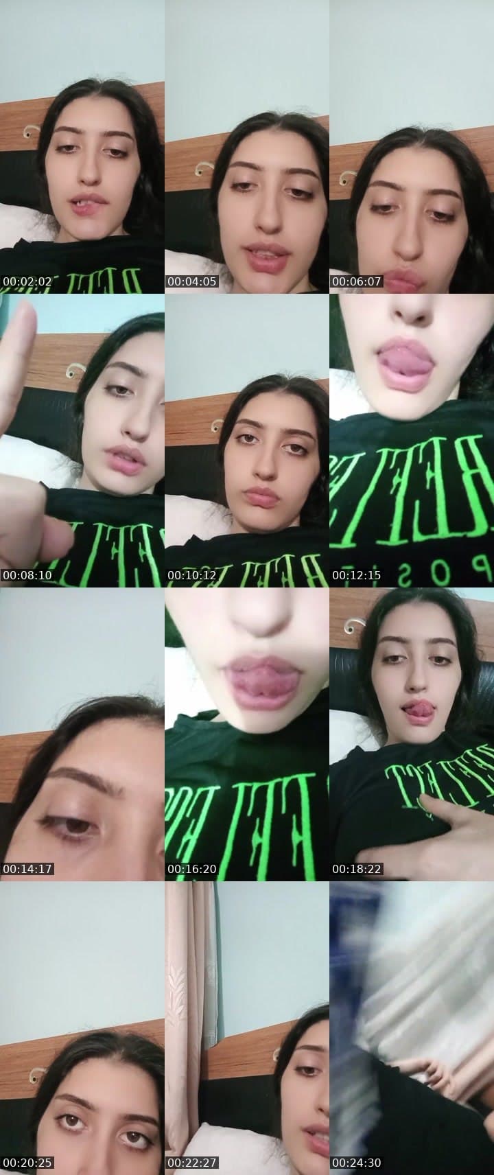 mutlu et ve gör 😘