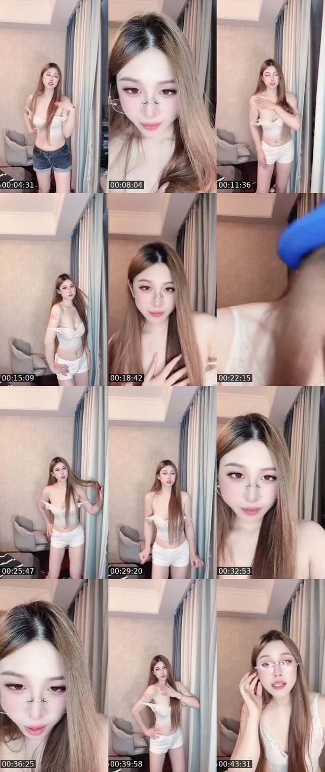 Bigo live: 赚够100就下播 by @1132049541