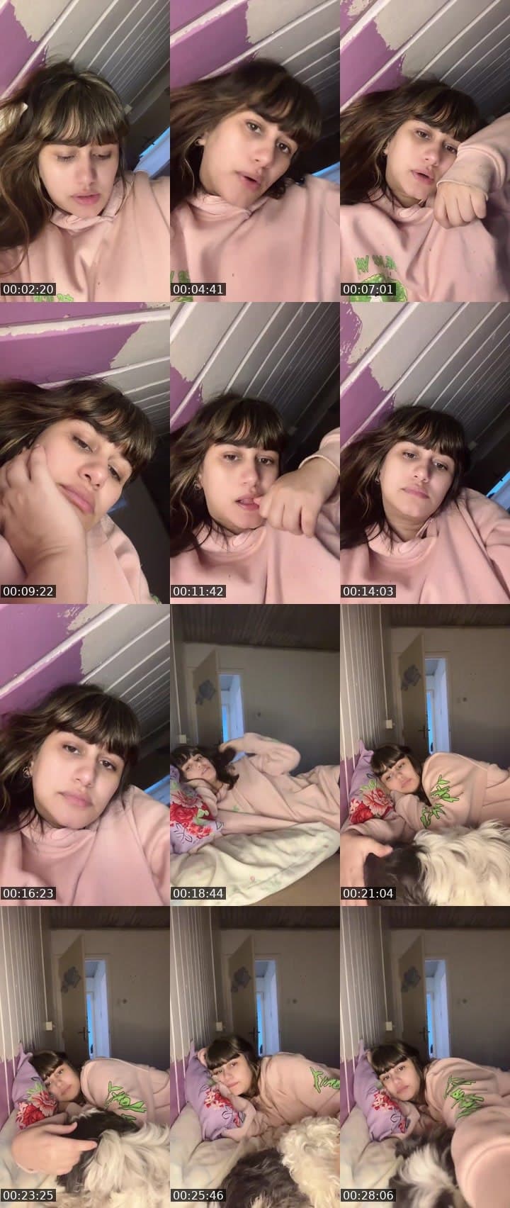 Oi💕🙏✨