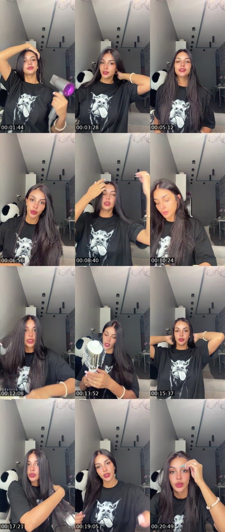 #танцы Поддержи🎁💎