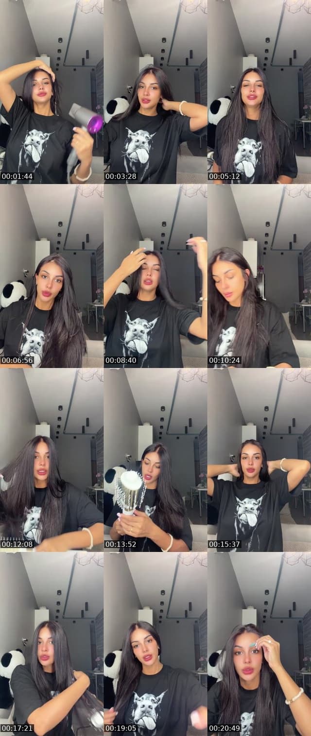 Bigo live: #танцы Поддержи🎁💎 by @queen_ss