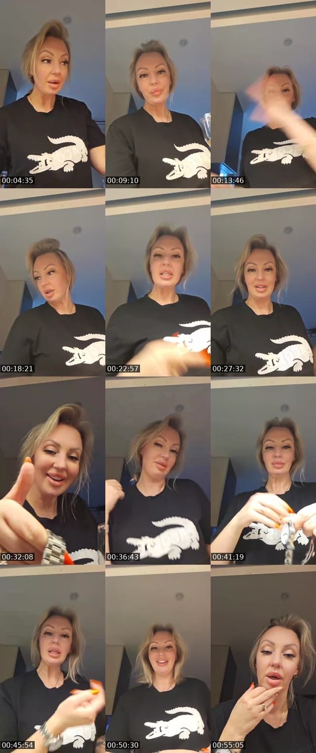 Bigo live: 🌸Елен@🌞🌸✨️ by @840709226