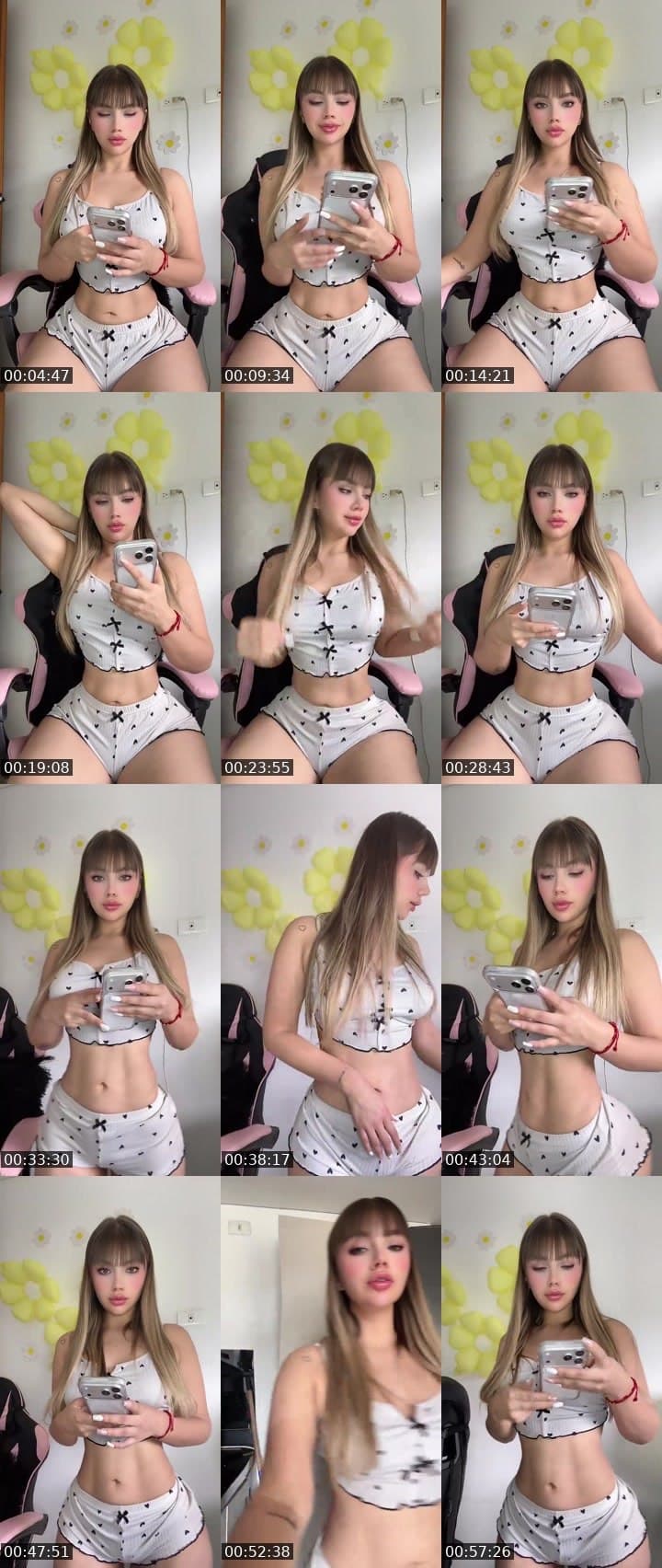 Ven 🎁
