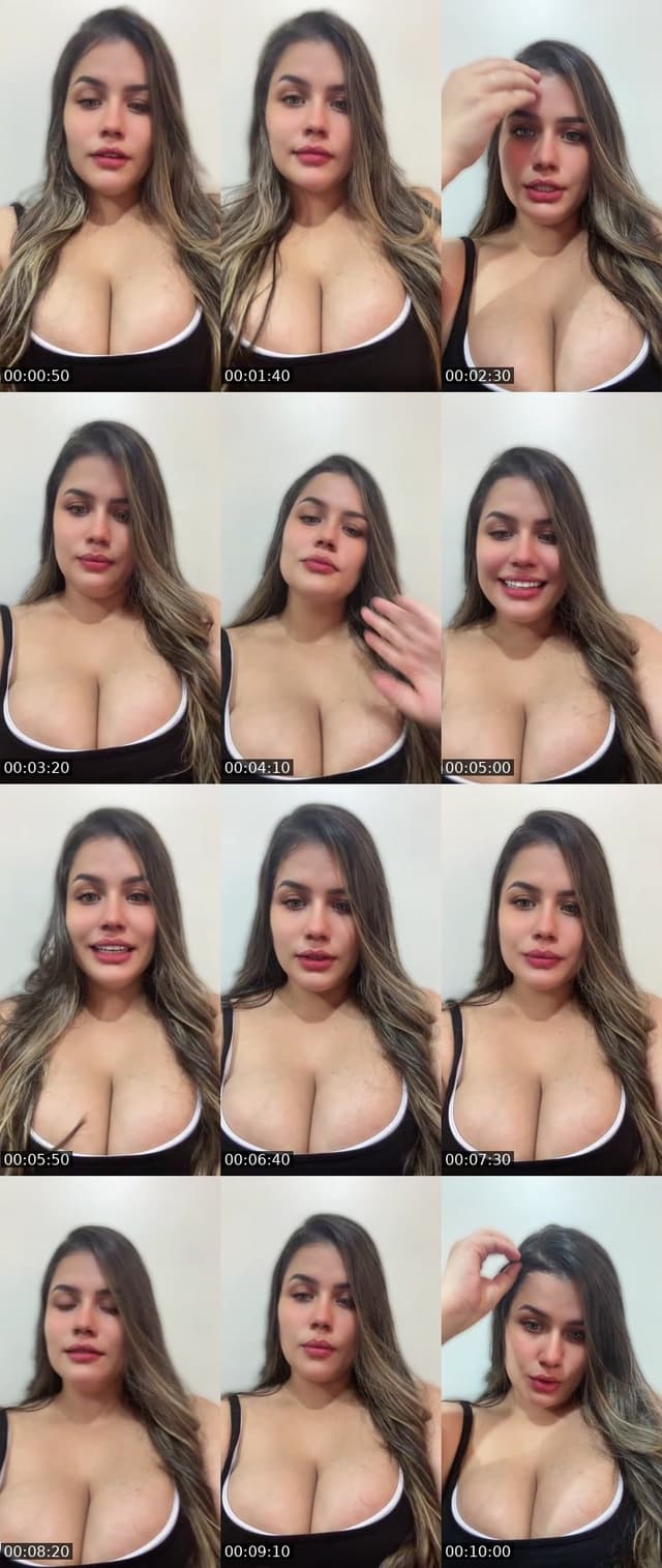 Bigo live: 🪎 by @zaramaromba