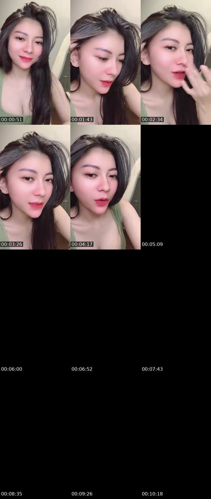🥰
