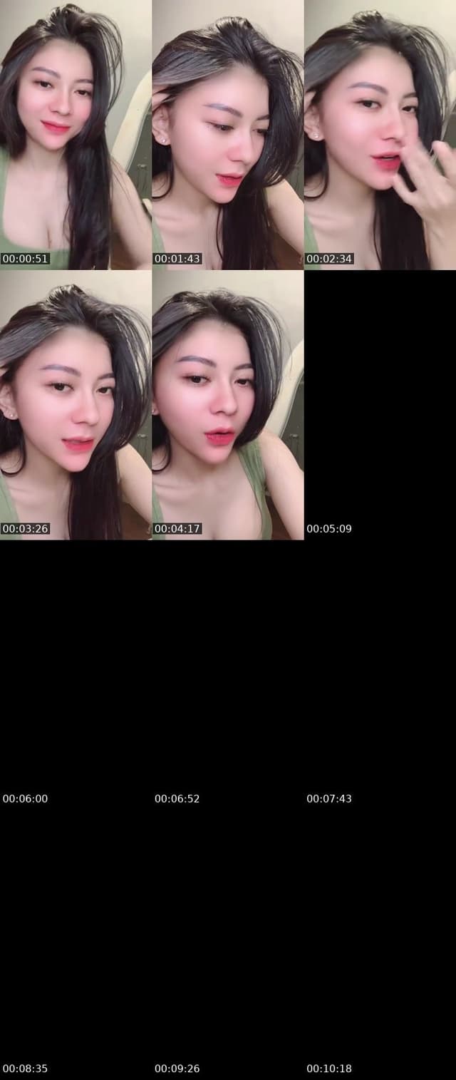 Bigo live: 🥰 by @viiaviiot