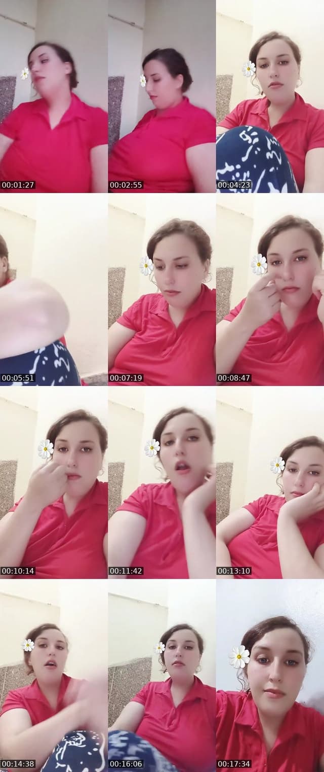 Bigo live: #تكوين_صداقات بداية شهر موفقة by @ahlam212