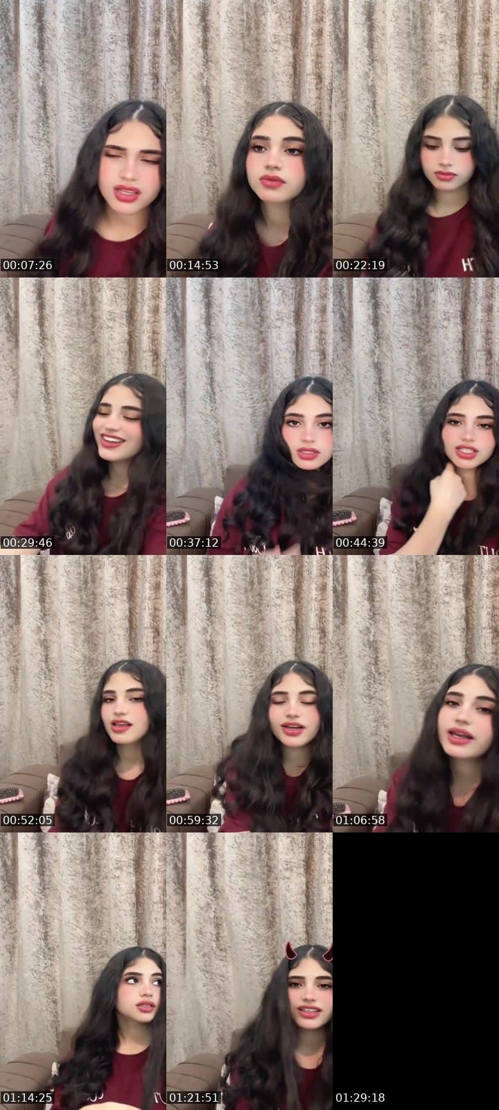 𝑅𝑂𝑆𝐸́ 🌷