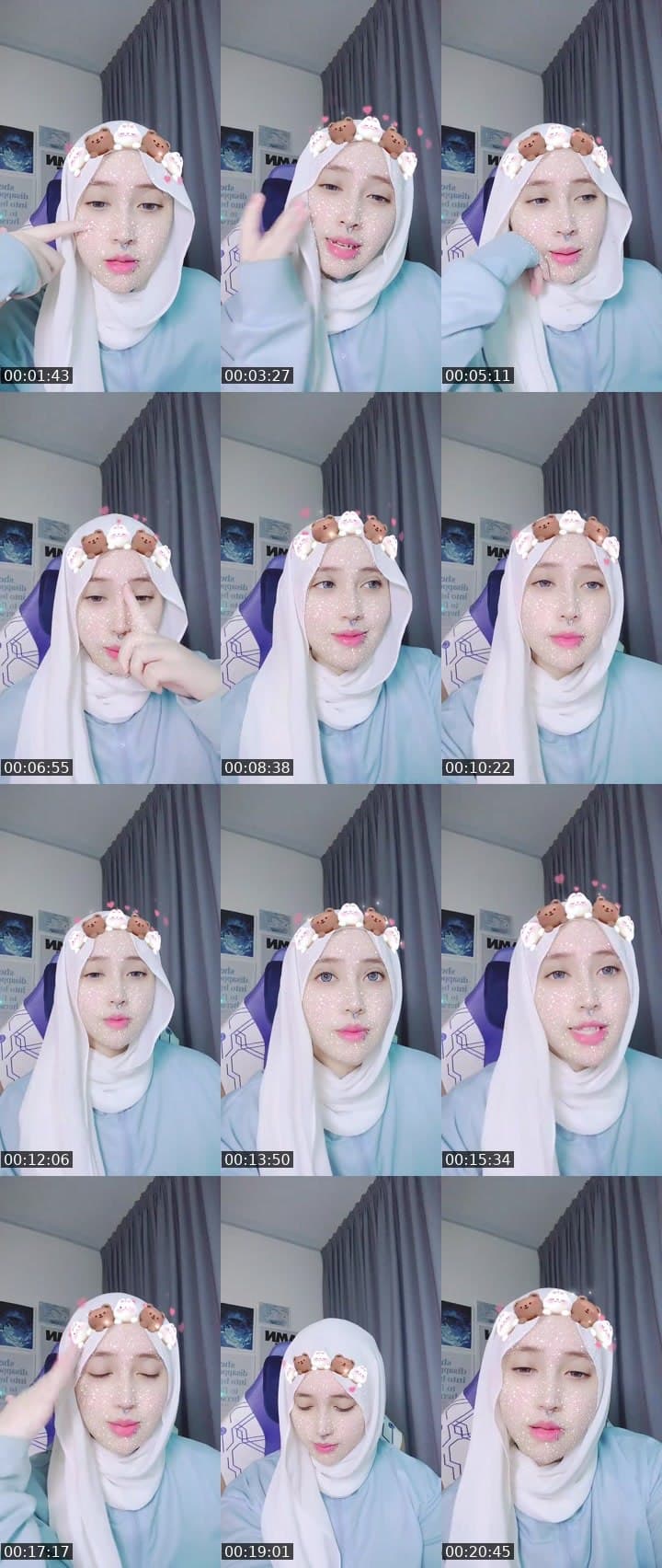 #charmer miss me? -100k