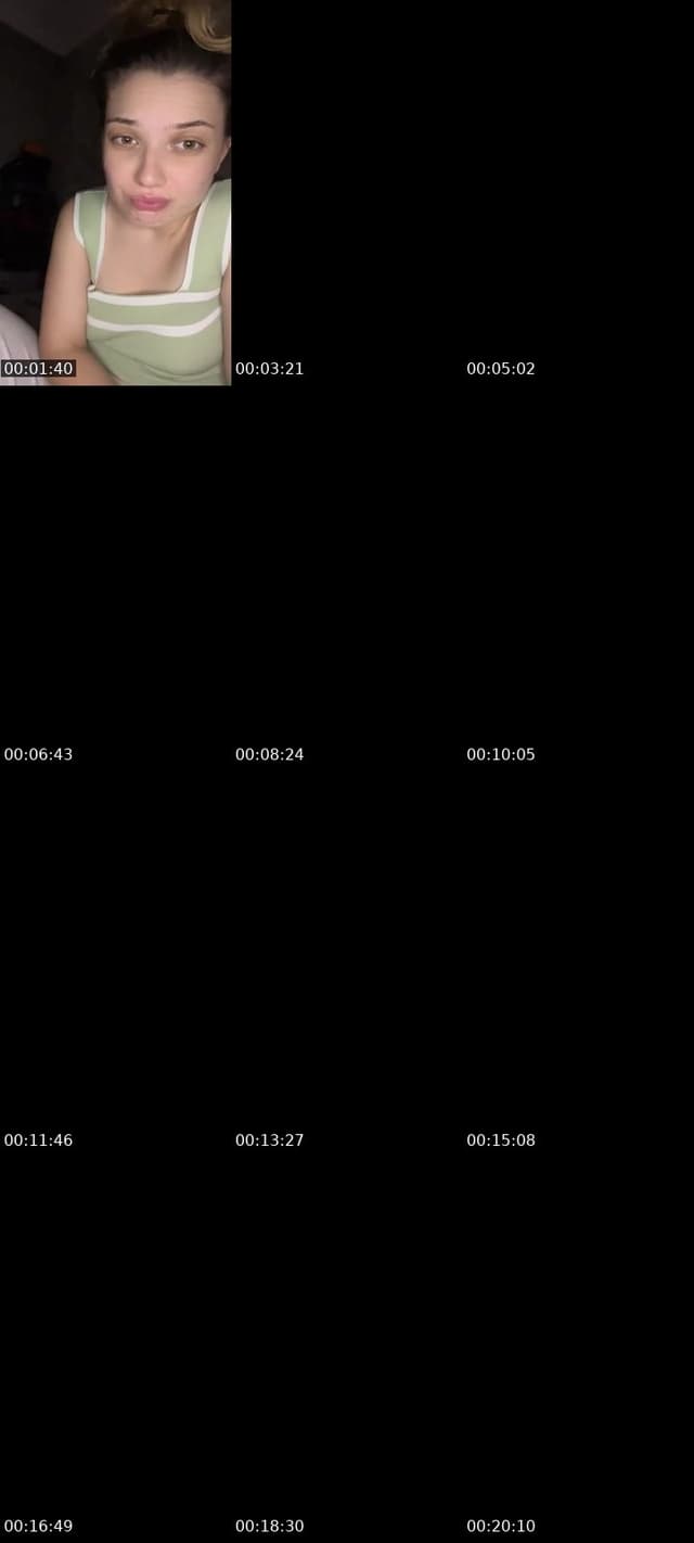 Bigo live: lazkızı61 by @1110789375