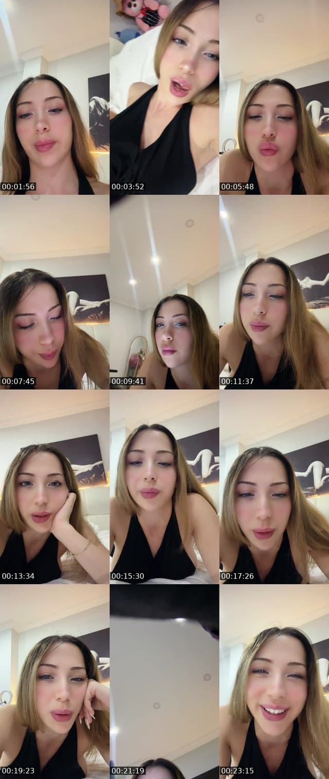 Bigo live: KOCA ARIYORUM. by @oykusuu