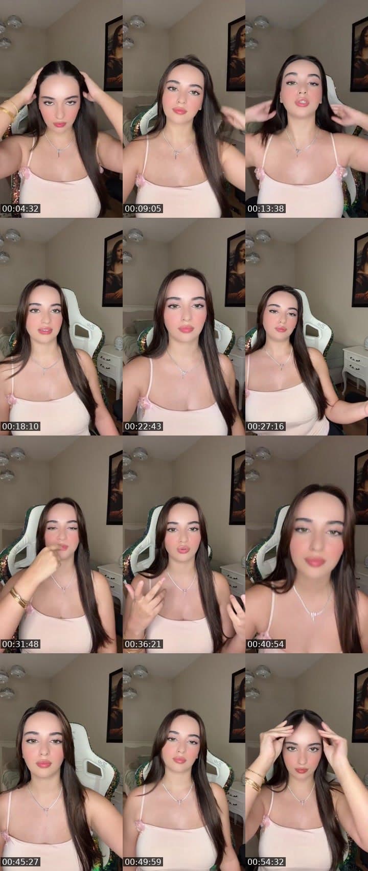 🤍