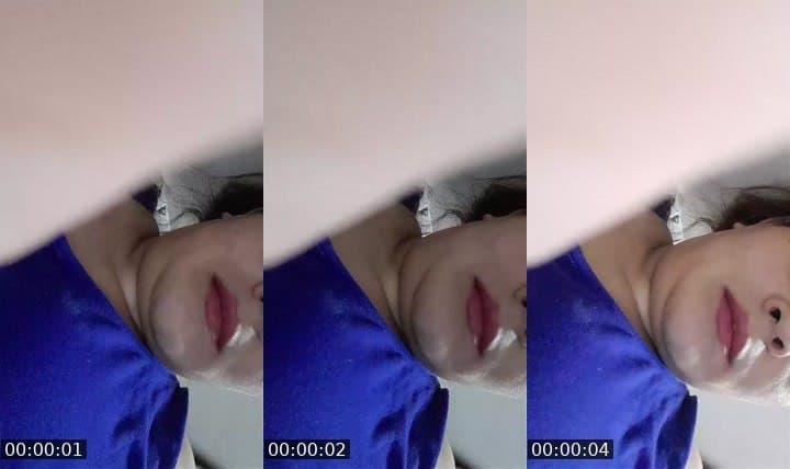 💞كنوز💞