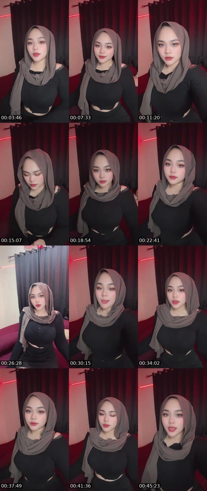 Jom baby ♥️