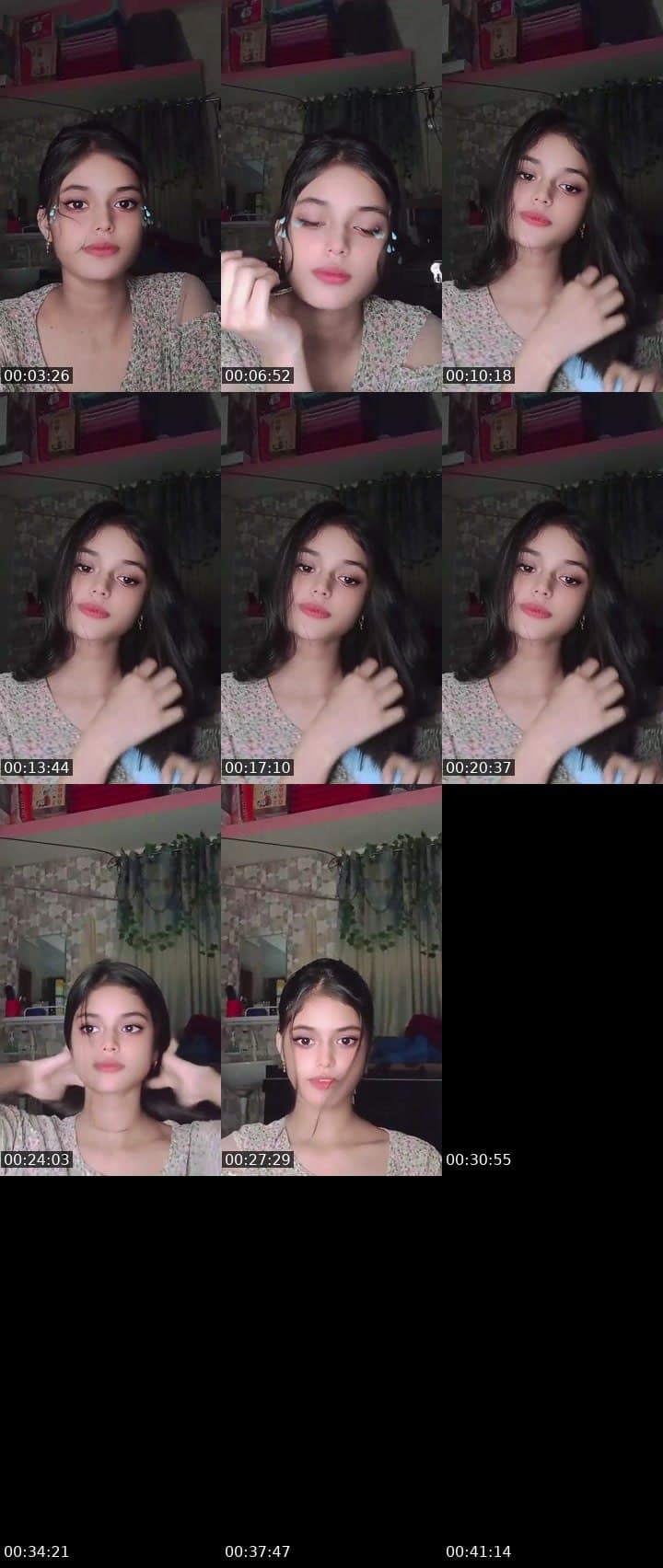 ***