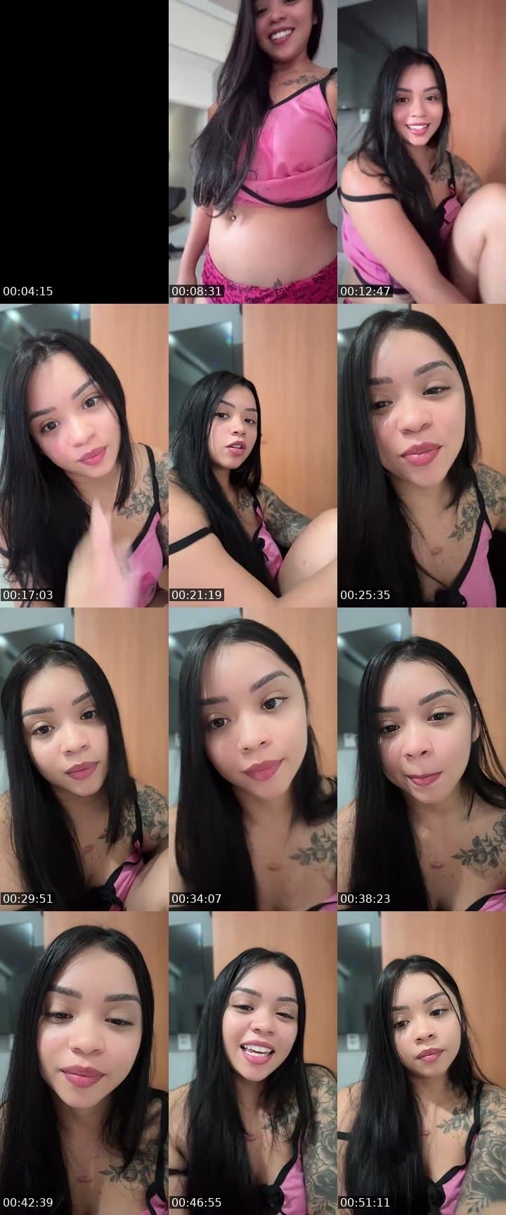 #Beauty 👀