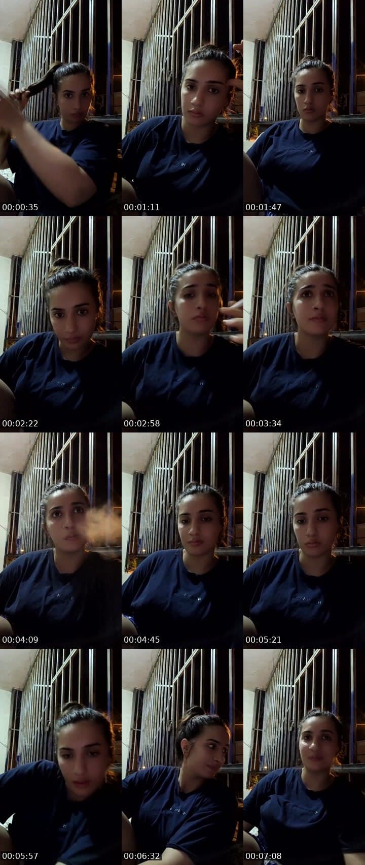 💫💫Melek💫💫