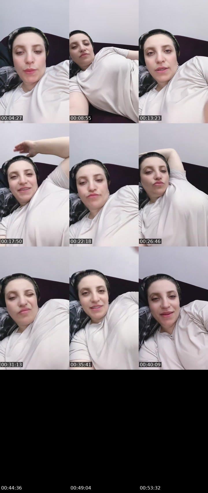 Yargiç yok mu arıyorum