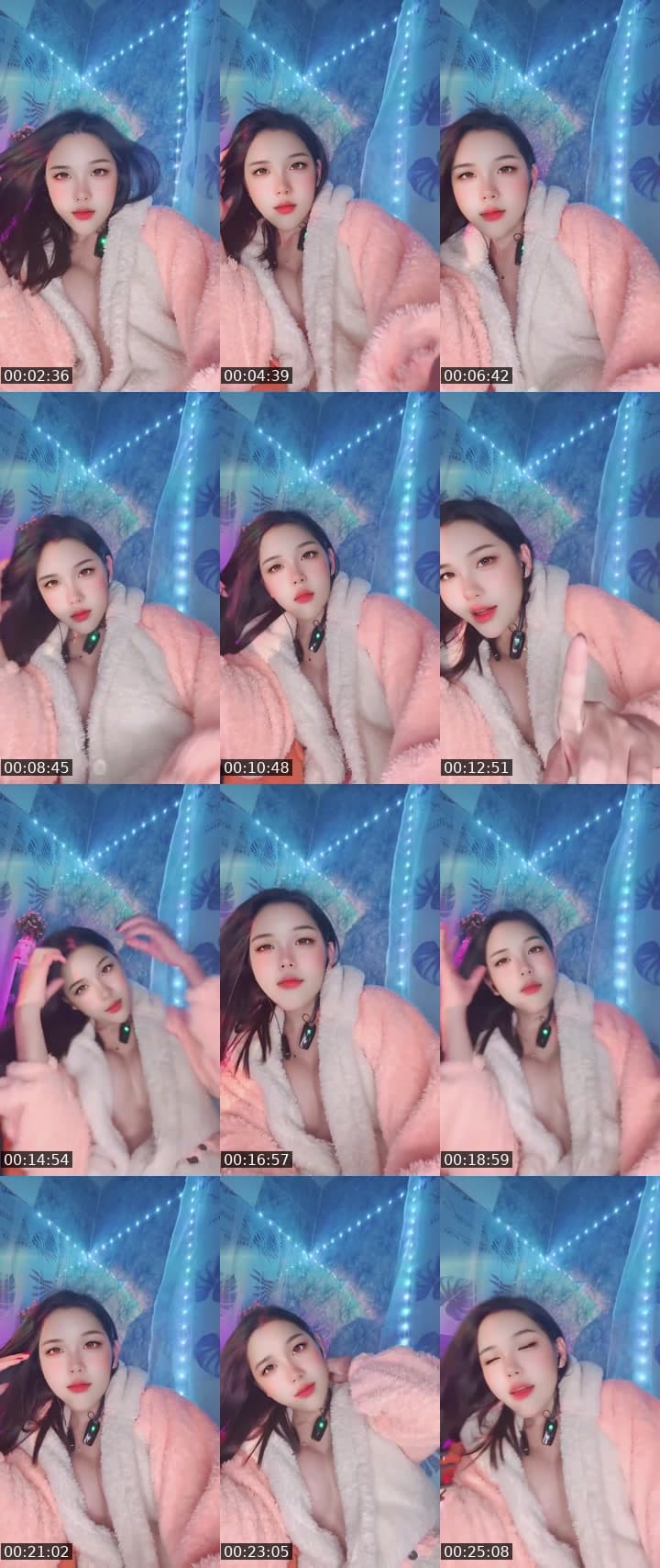 🍒🍒 Có kèo 🍒🍒