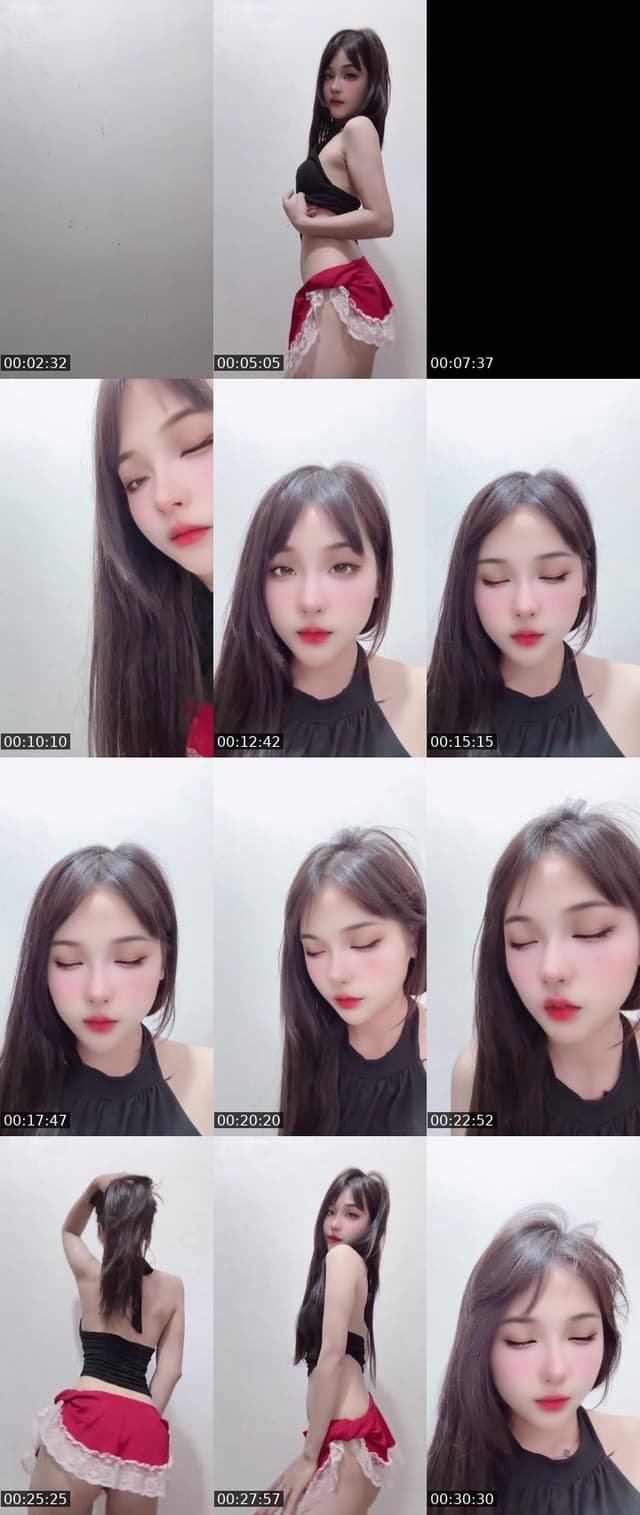 Bigo live: #Dance Help me 1k🎁🦋 by @441894142