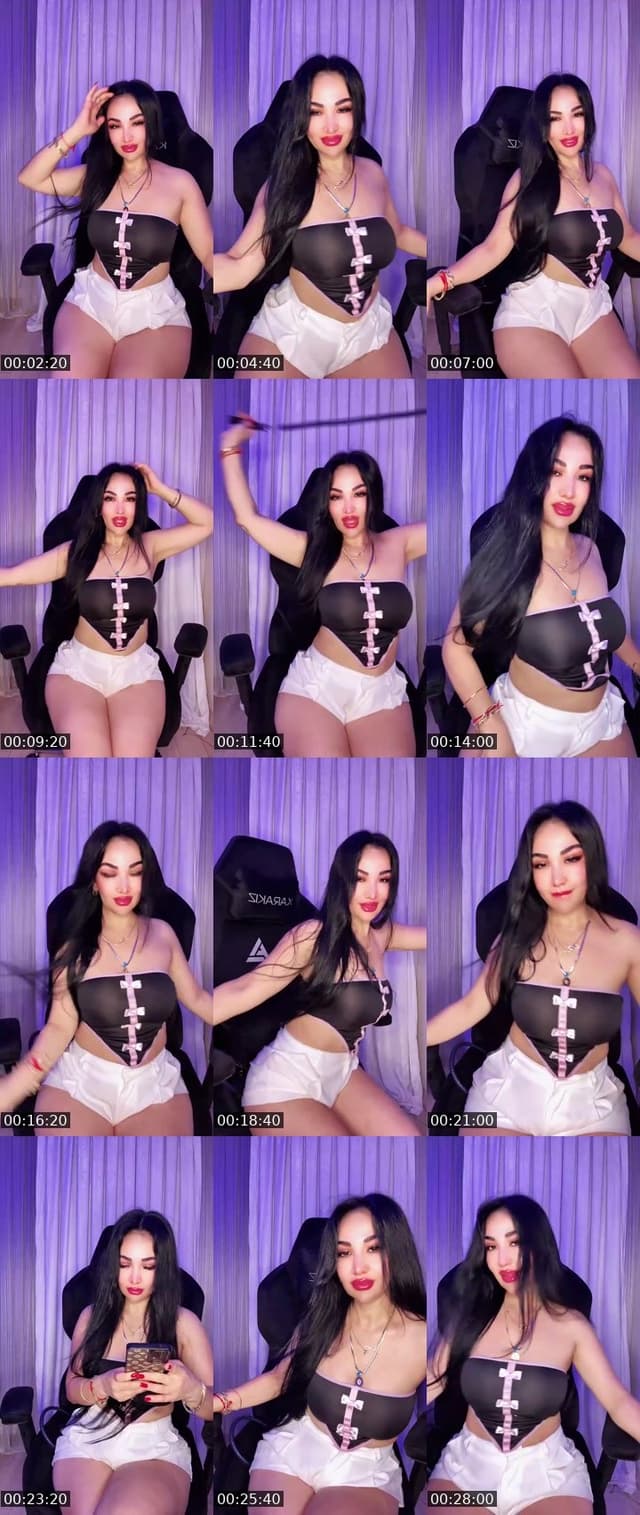 Bigo live: Eğlence 💃 by @1124620429