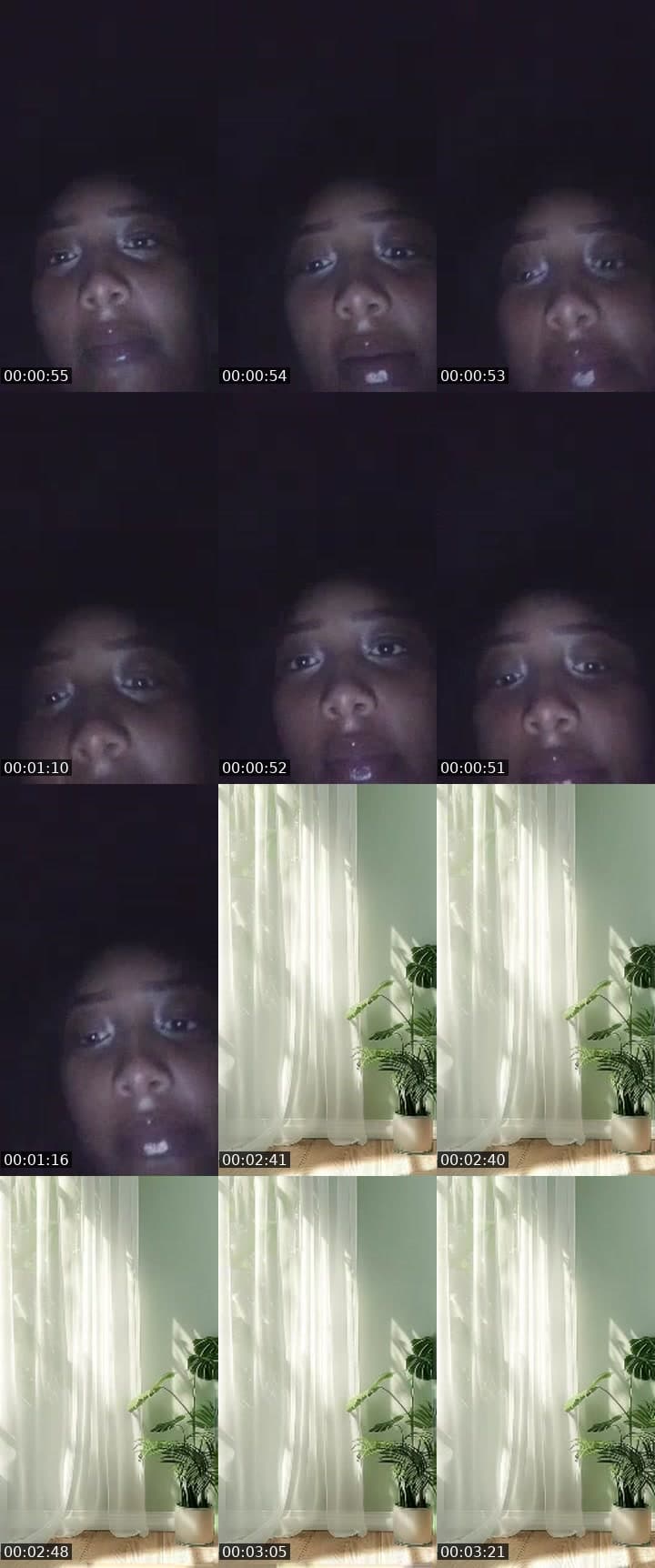 *