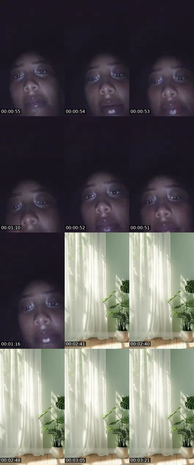 Bigo live: * by @06girl