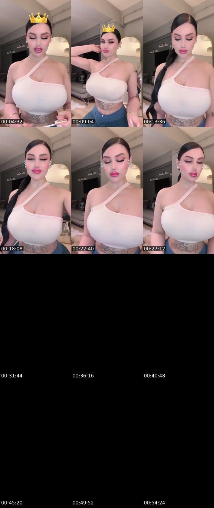 Gizemsu🌼