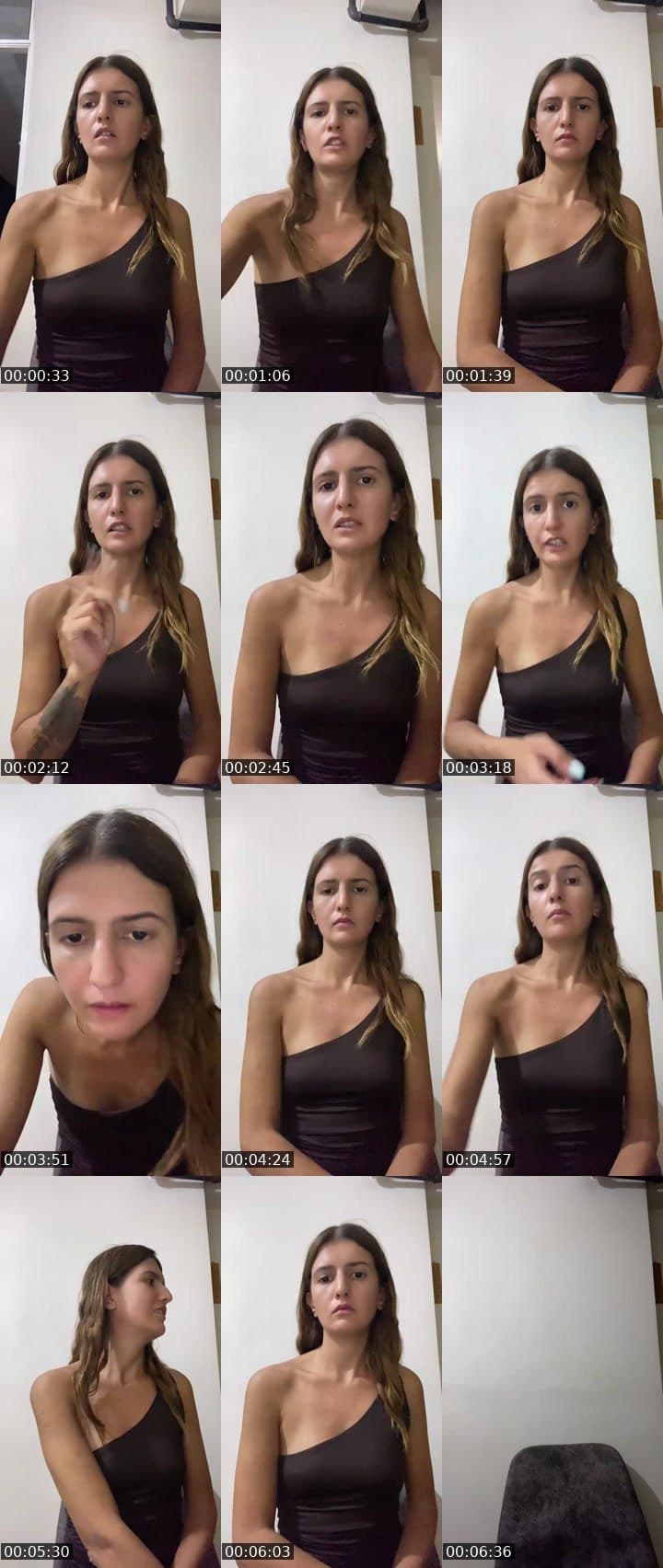 💋Masal🦋