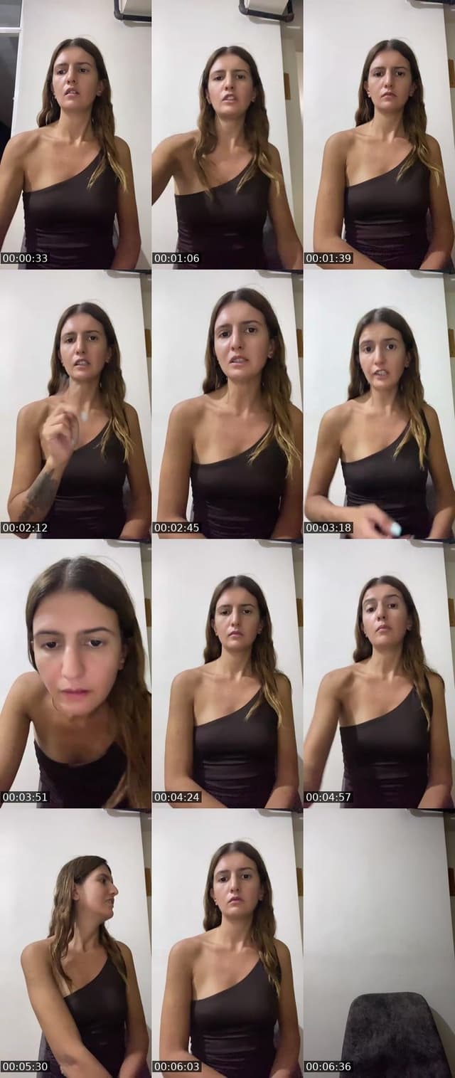 Bigo live: 💋Masal🦋 by @1071635321