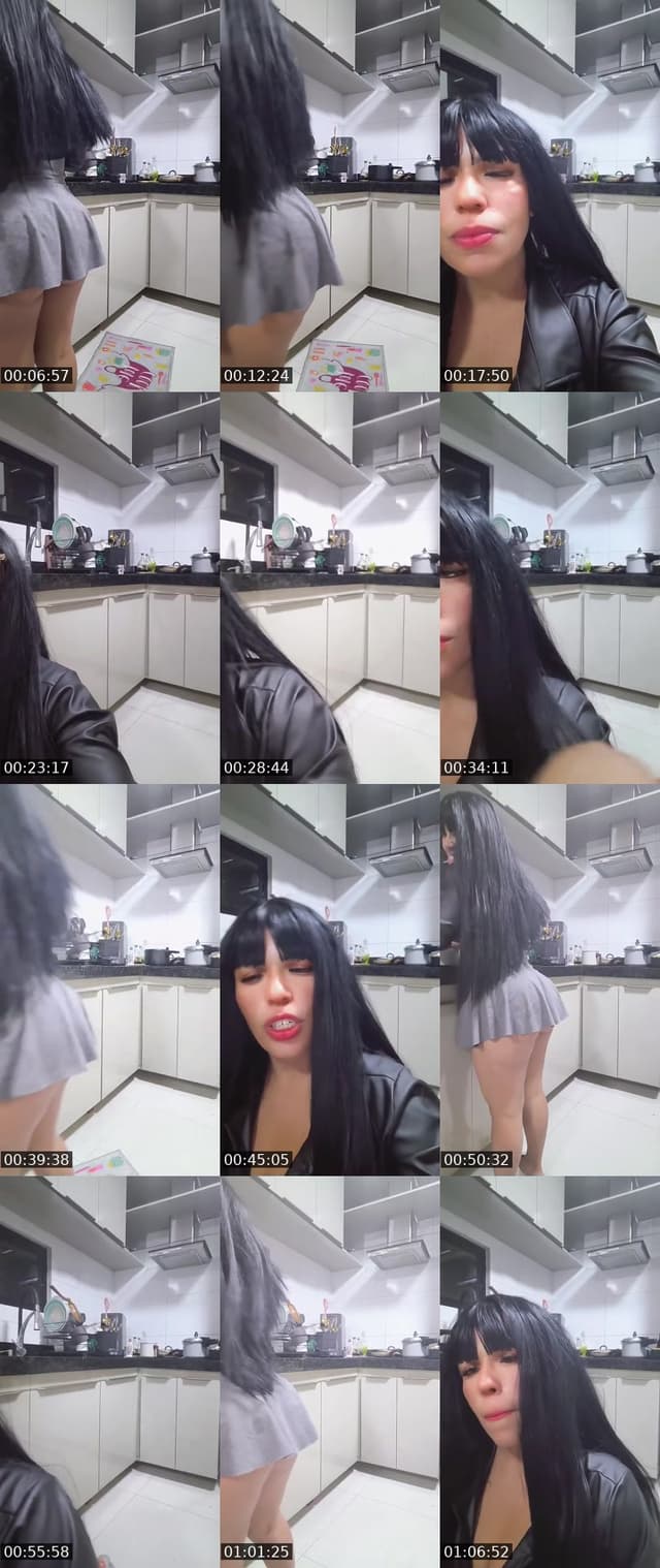 Bigo live: #Beauty  by @1126493297