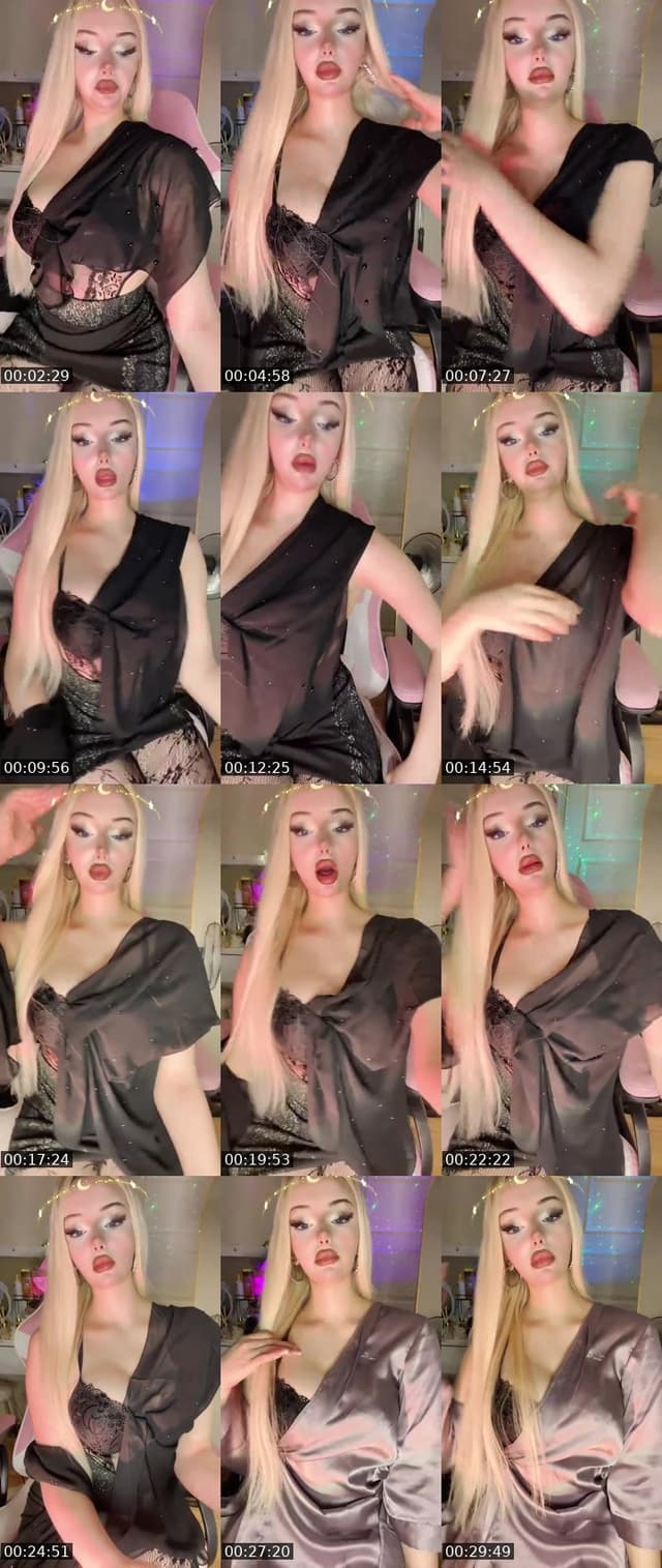 Bigo live: Hrrrr🐥 by @1109692104