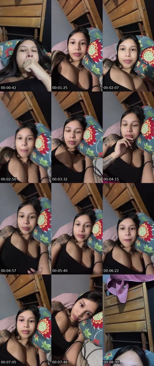 Bigo live: . by @eduardafiguered4