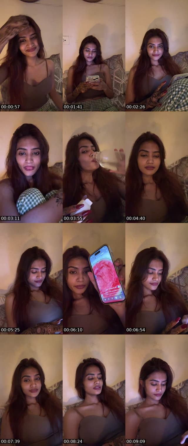 Bigo live: Hey people🫶 by @auraslay