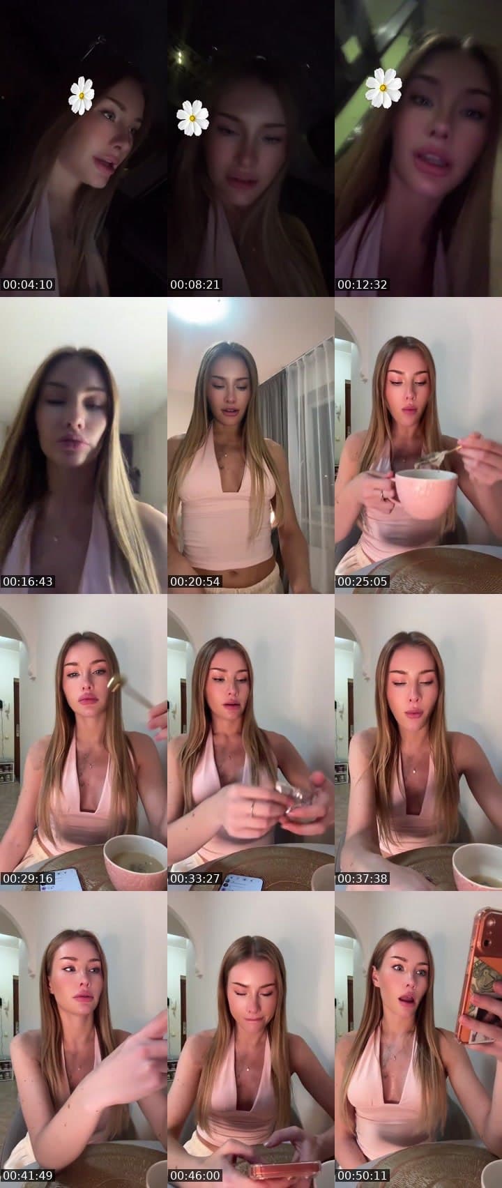 Спишь?🤪