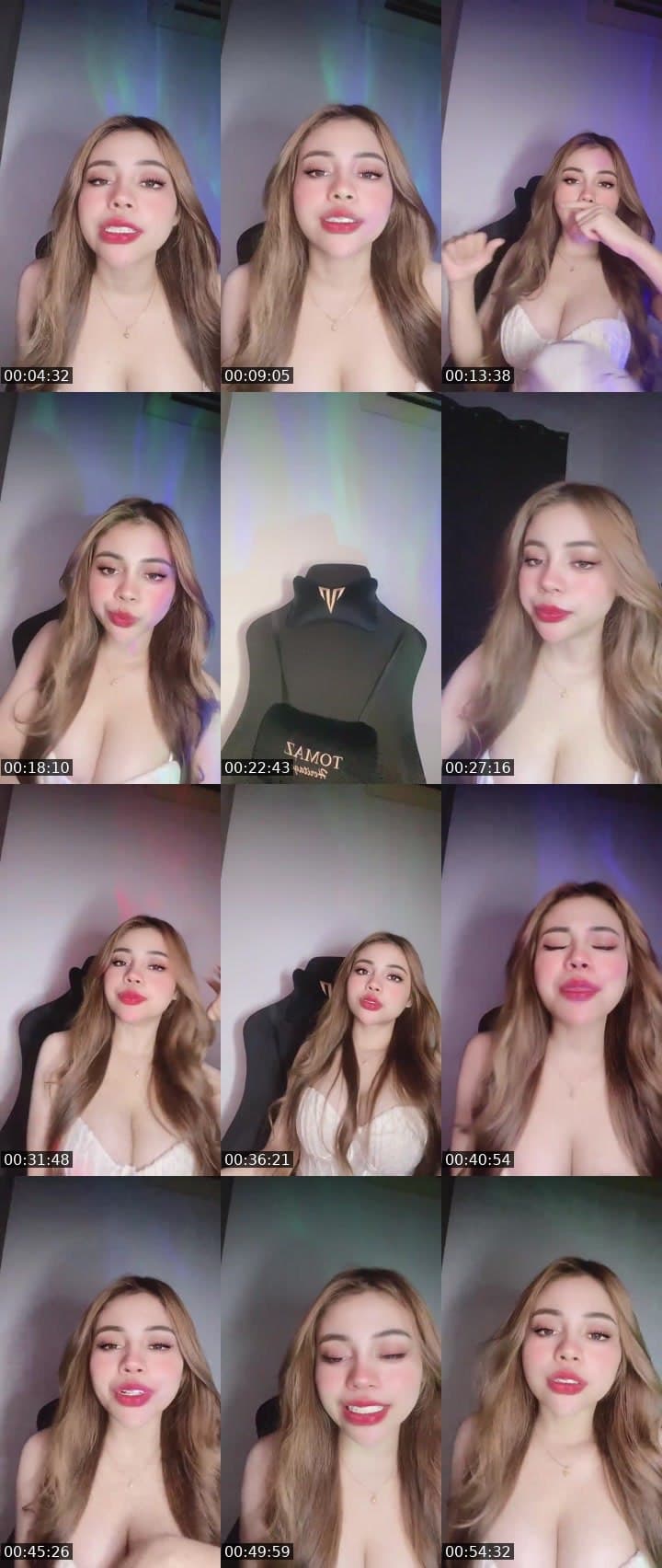 #Cosplay Jom babe🤪