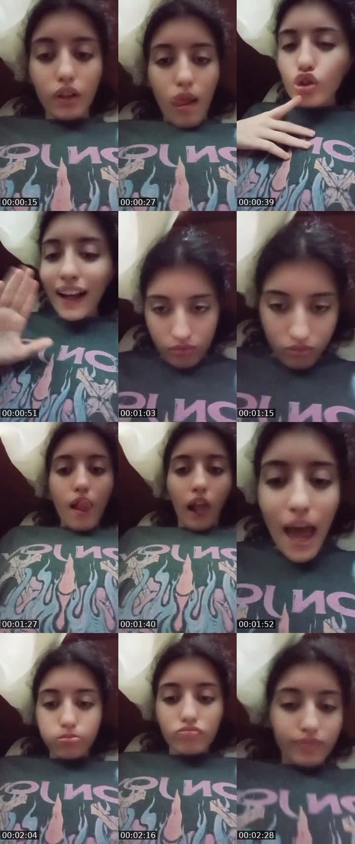 Güzellik yapmaya ne dersin💋