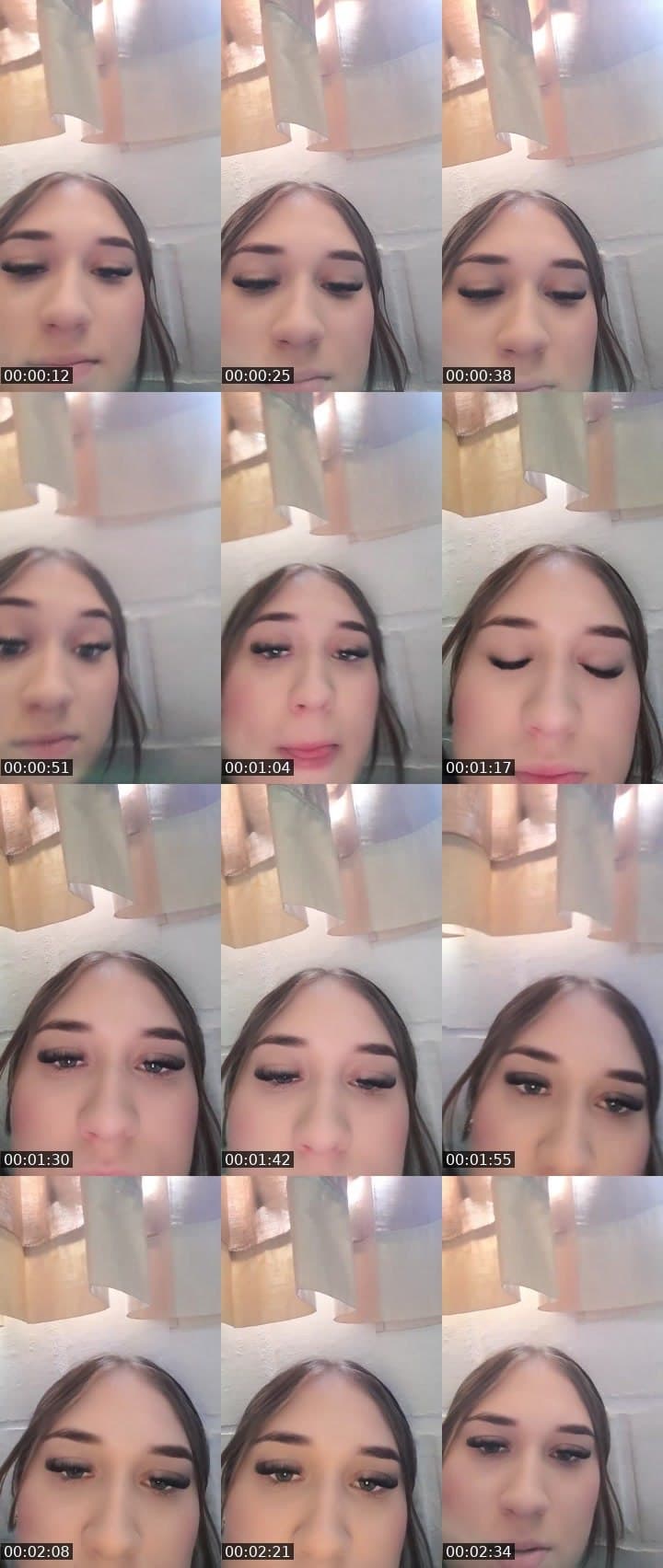 Modo meta🥺🏁
