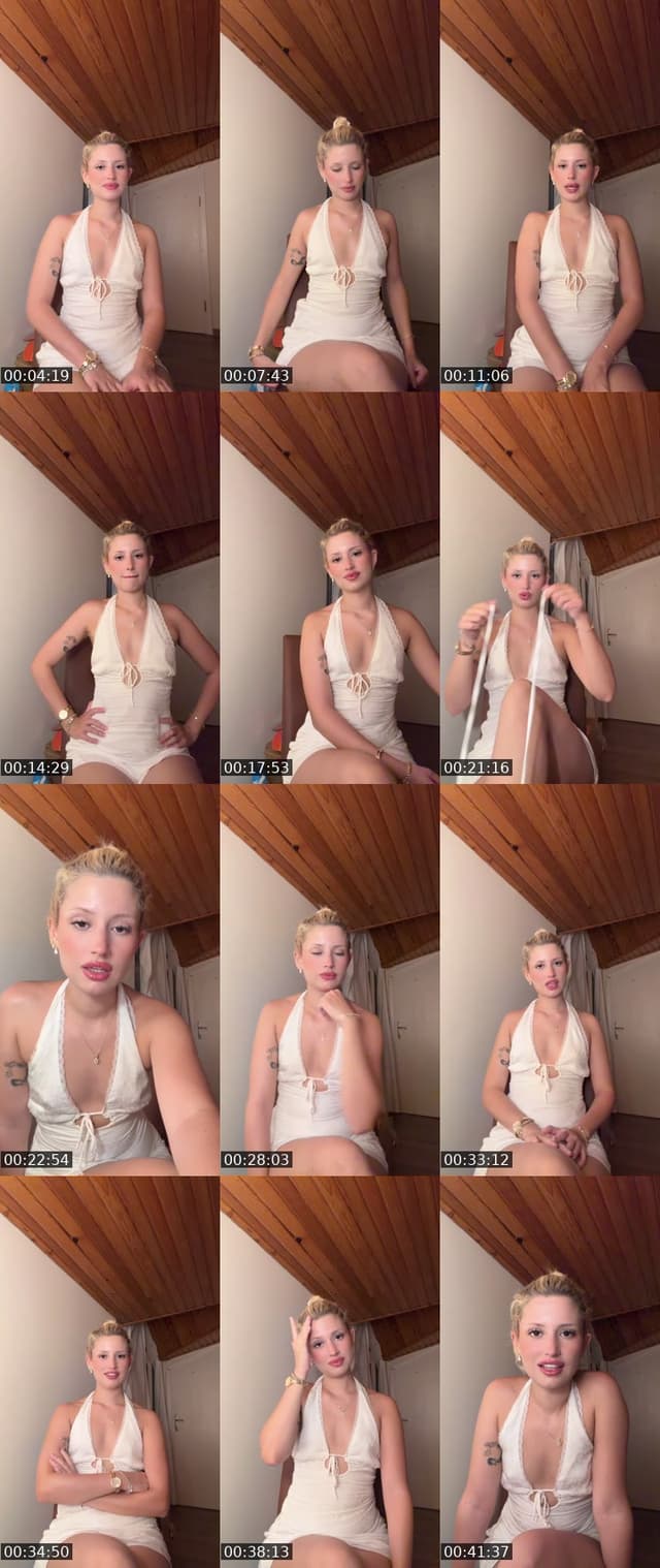 Bigo live: 🤭🤍 by @1120366805