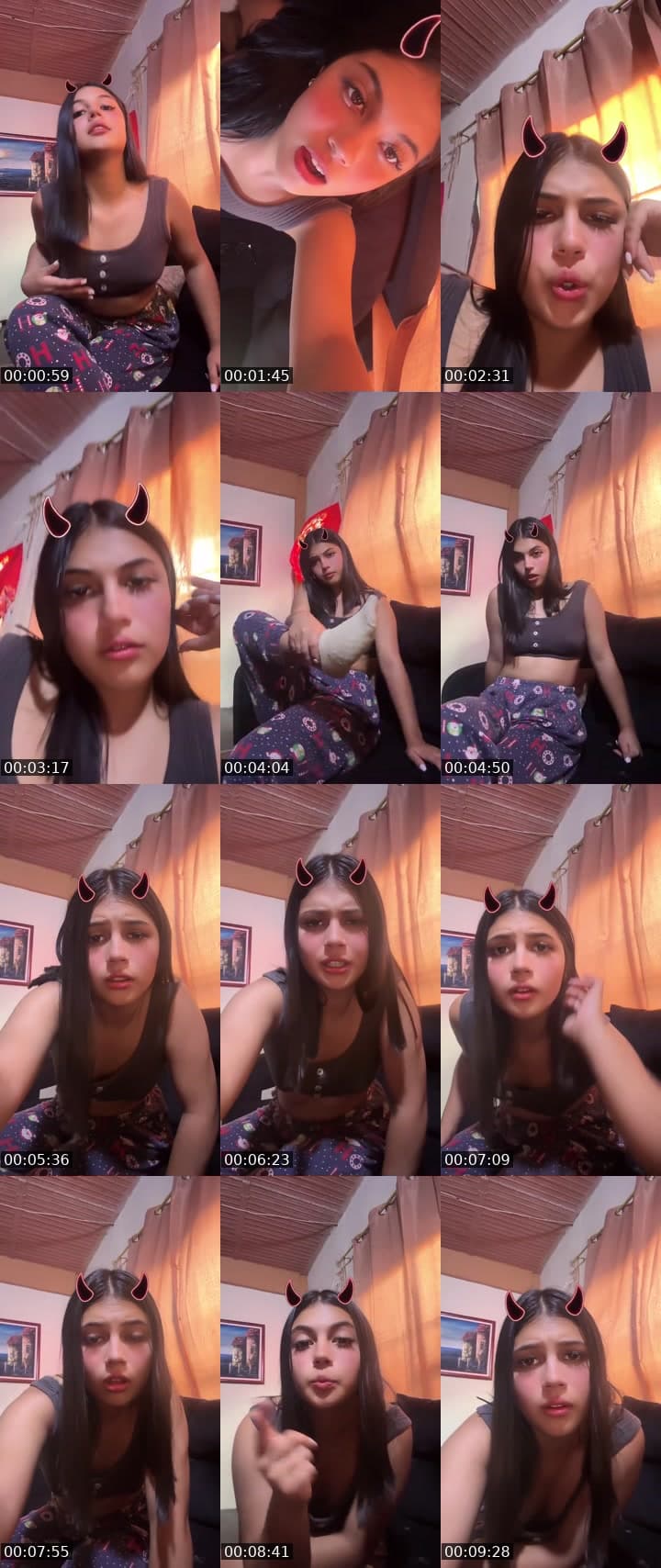Anny