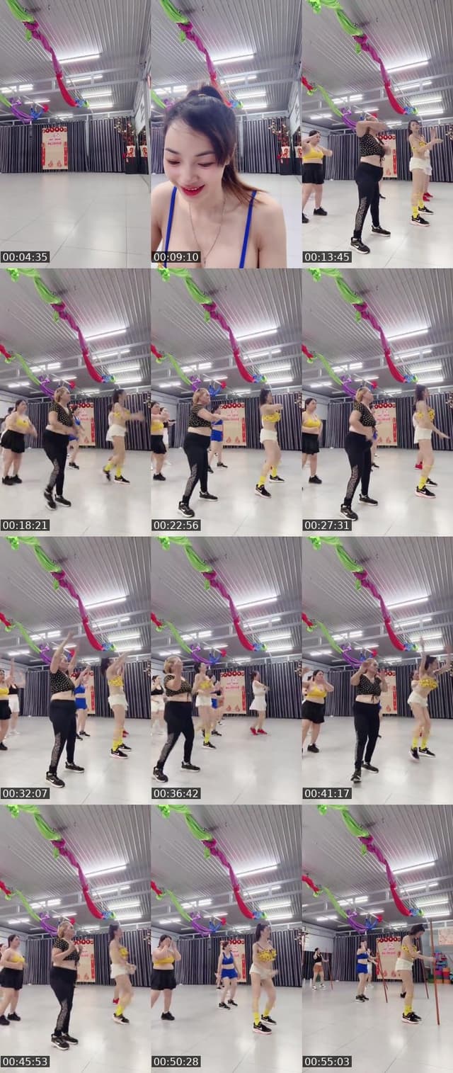 Bigo live: #Dance  by @1093173939