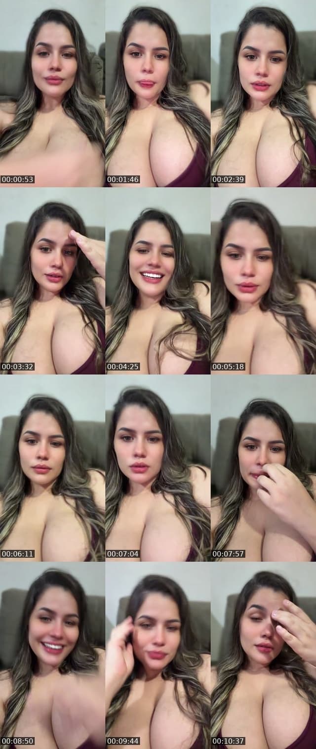 Bigo live: 🪎 by @zaramaromba