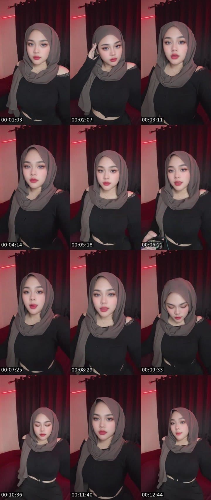 Jom baby ♥️